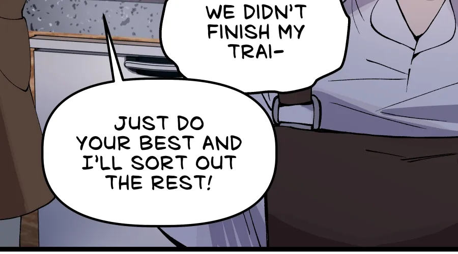 Chapter 6 - Image 192