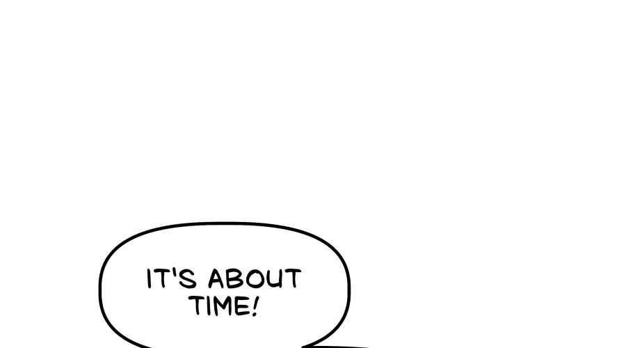 Chapter 6 - Image 193