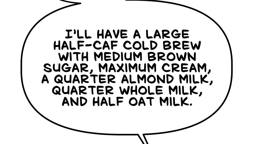 Chapter 6 - Image 194