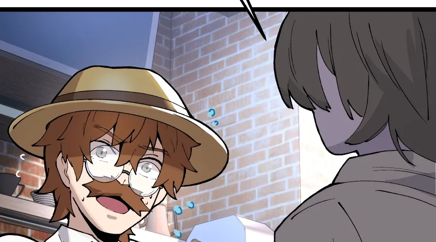 Chapter 6 - Image 195