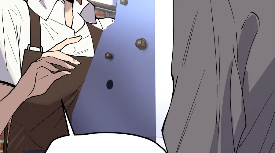 Chapter 6 - Image 196