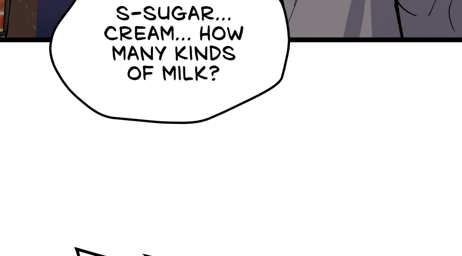 Chapter 6 - Image 197