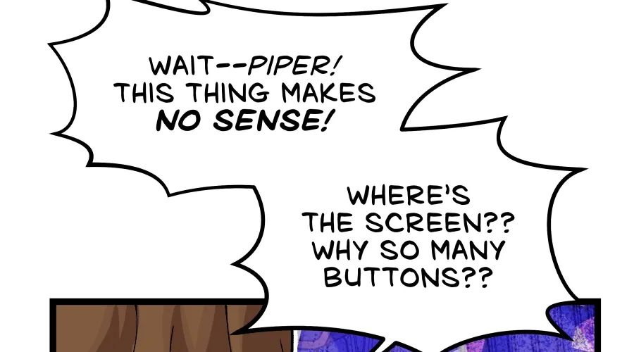 Chapter 6 - Image 198