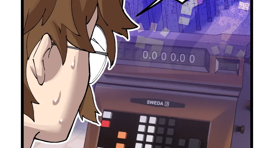 Chapter 6 - Image 199