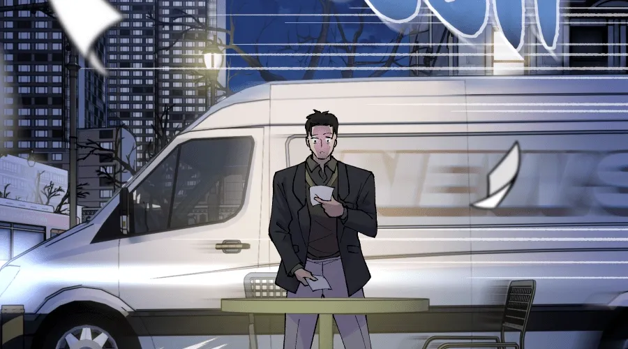 Chapter 6 - Image 20