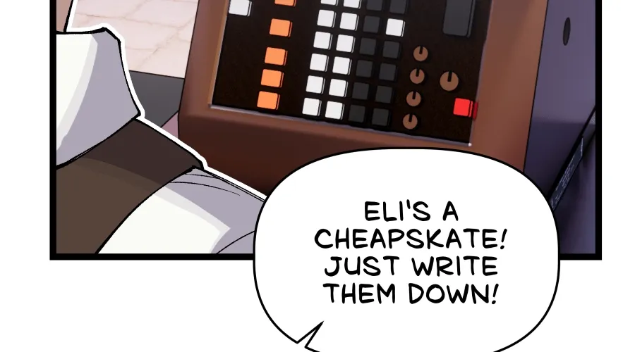 Chapter 6 - Image 200