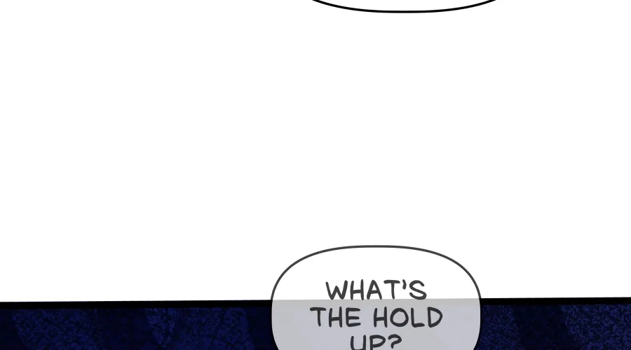 Chapter 6 - Image 201