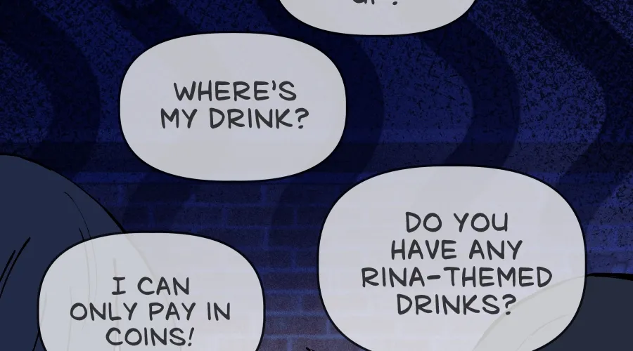 Chapter 6 - Image 202