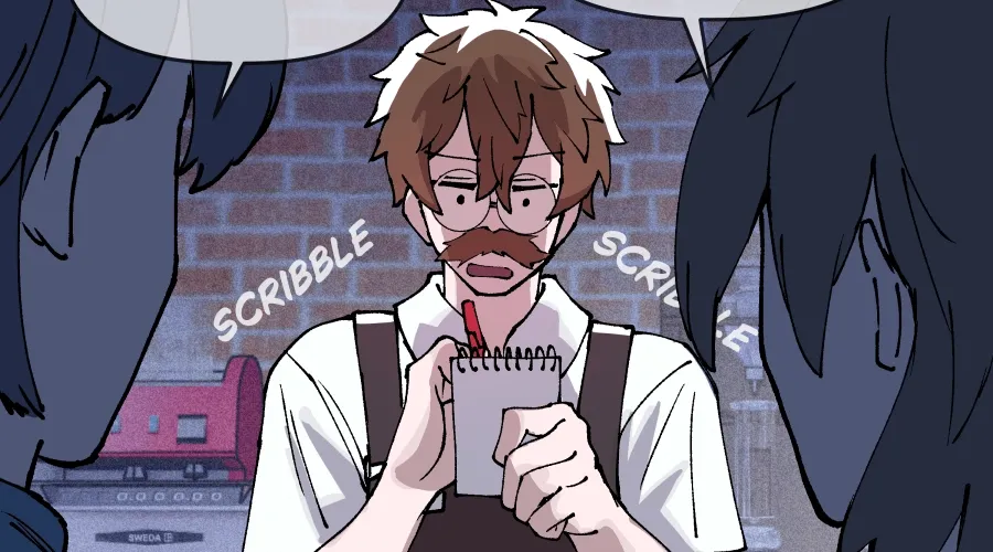 Chapter 6 - Image 203