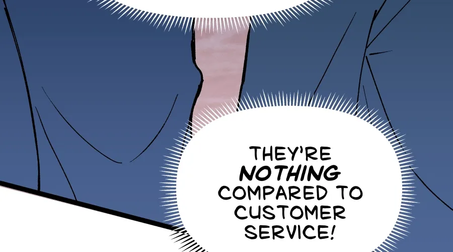 Chapter 6 - Image 205