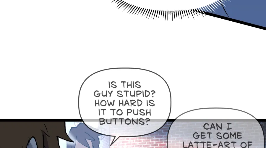 Chapter 6 - Image 206