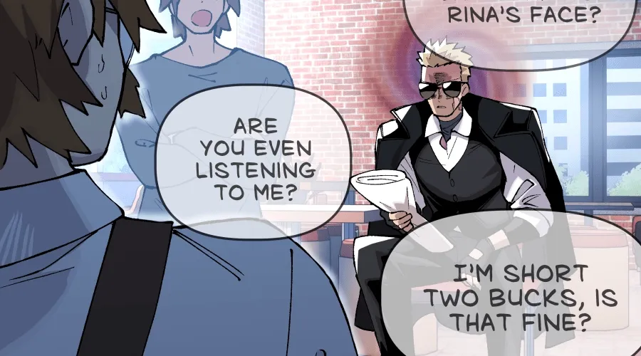 Chapter 6 - Image 207