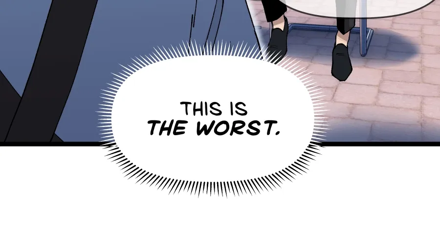 Chapter 6 - Image 208