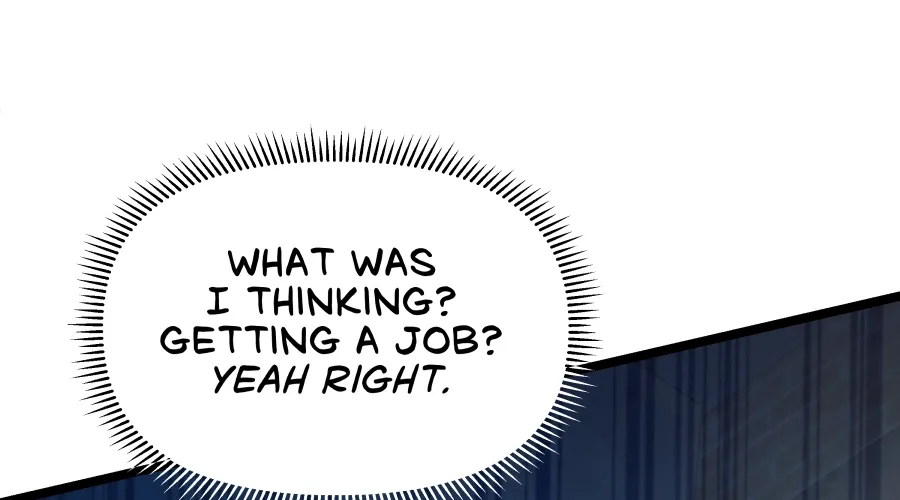 Chapter 6 - Image 209