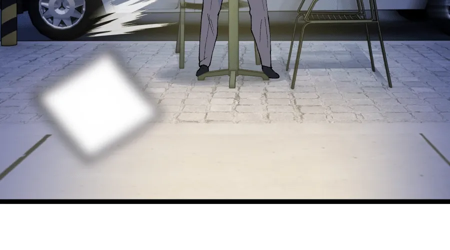 Chapter 6 - Image 21