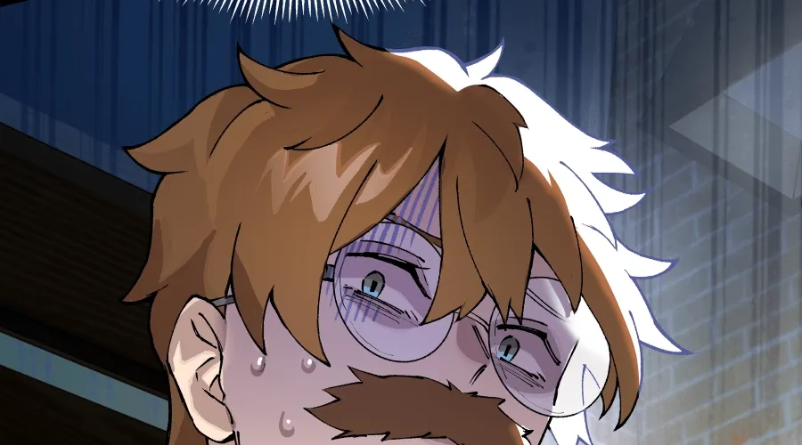 Chapter 6 - Image 210