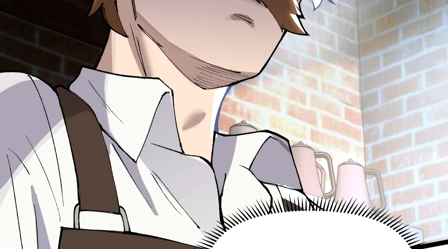 Chapter 6 - Image 211