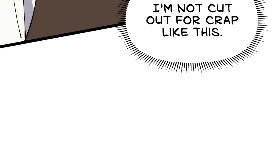 Chapter 6 - Image 212