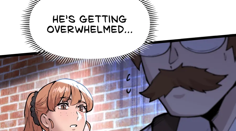 Chapter 6 - Image 214