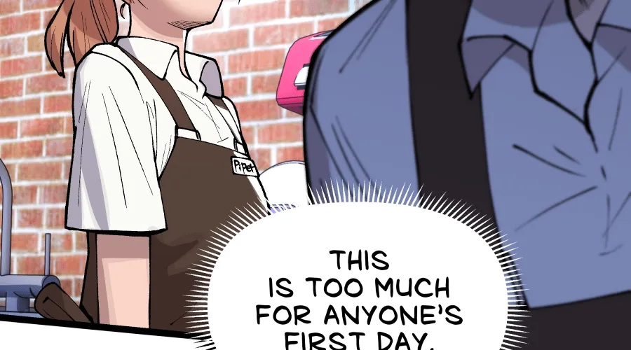 Chapter 6 - Image 215