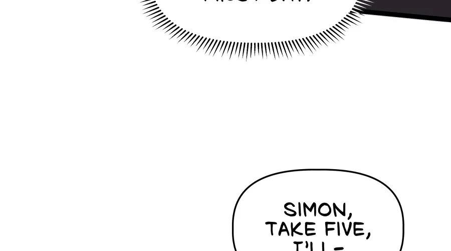 Chapter 6 - Image 216