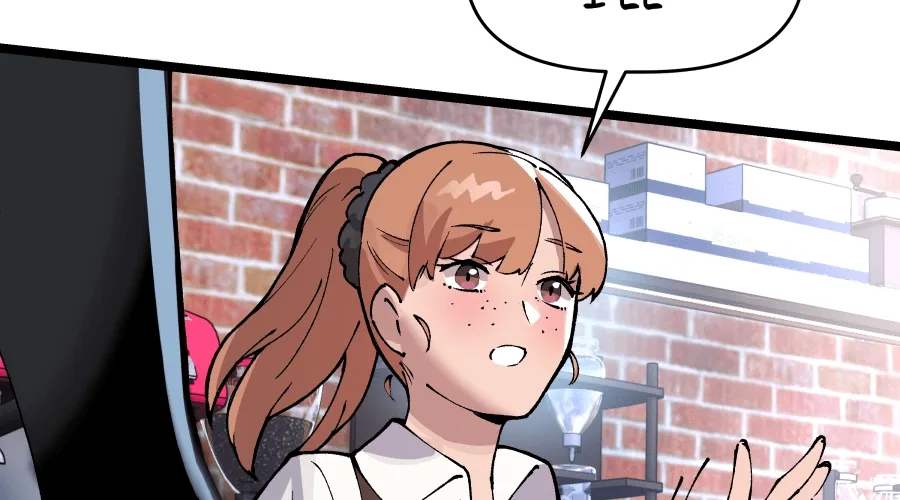 Chapter 6 - Image 217