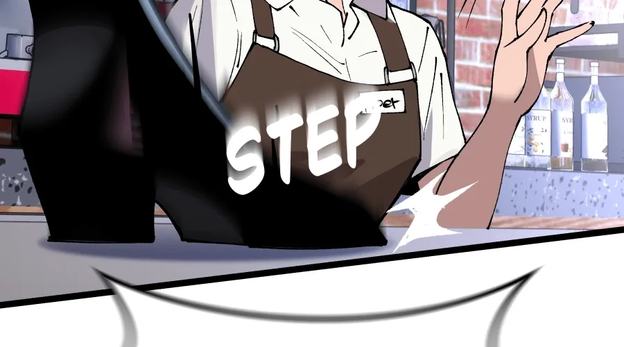 Chapter 6 - Image 218