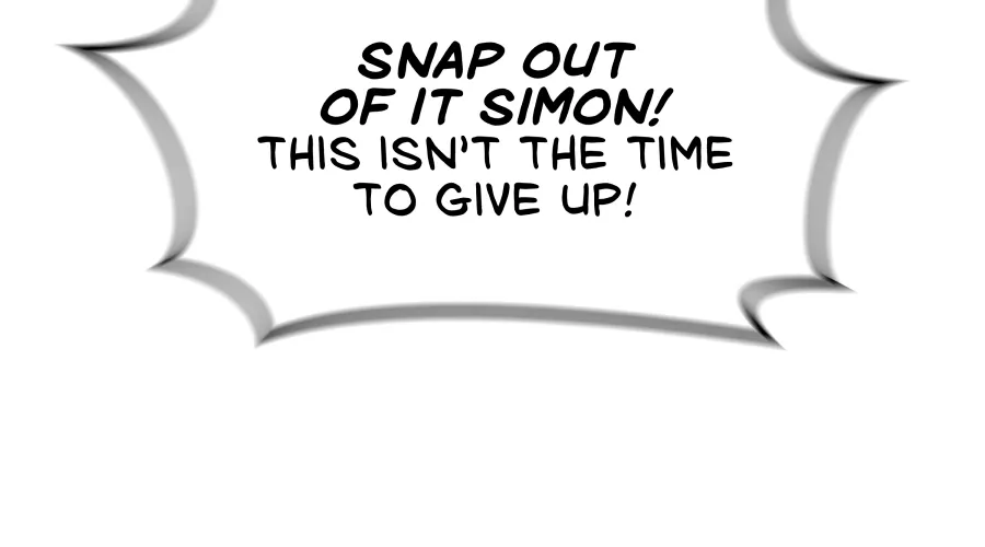 Chapter 6 - Image 219