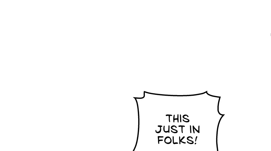 Chapter 6 - Image 22