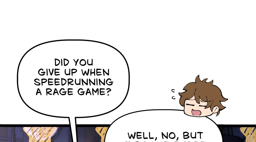 Chapter 6 - Image 220