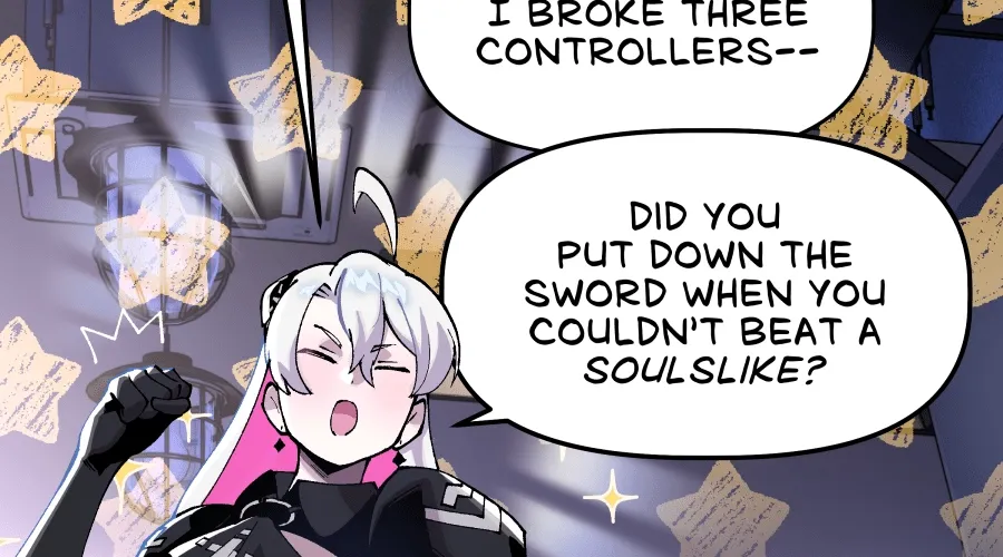 Chapter 6 - Image 221