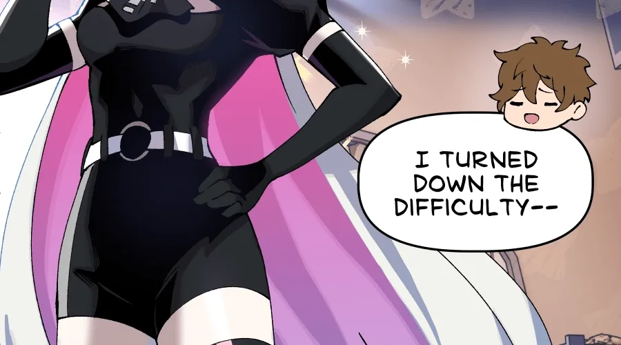 Chapter 6 - Image 222