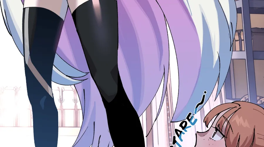 Chapter 6 - Image 223