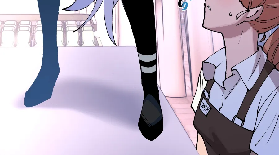 Chapter 6 - Image 224