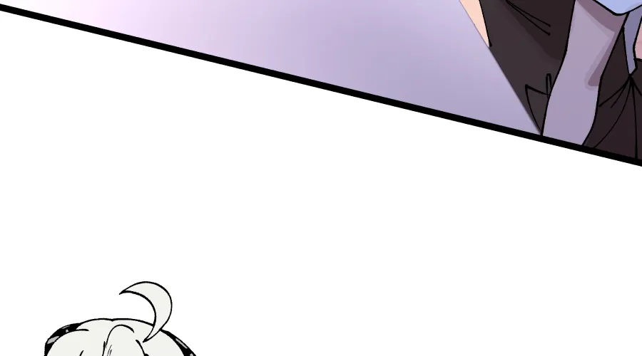 Chapter 6 - Image 225