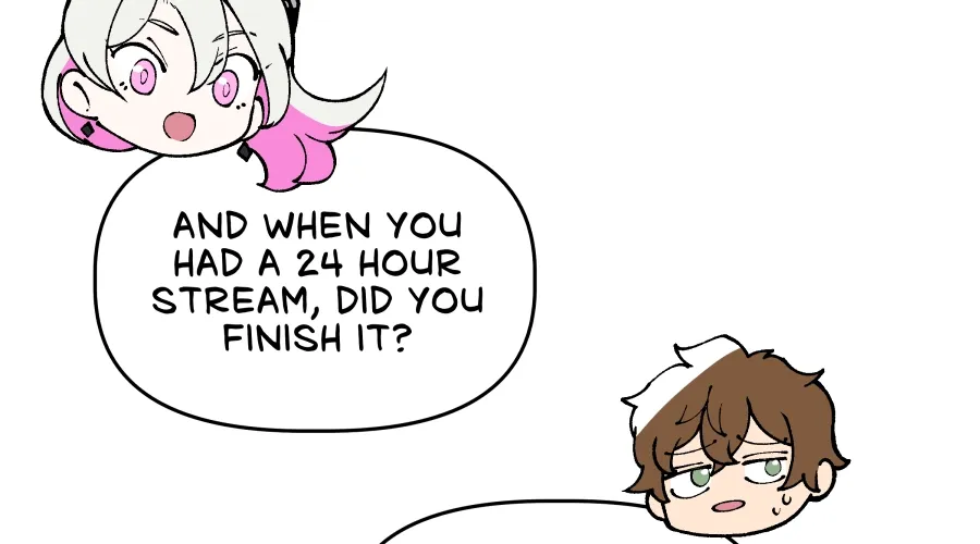 Chapter 6 - Image 226