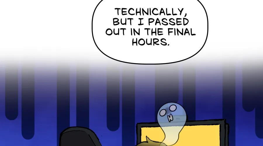 Chapter 6 - Image 227