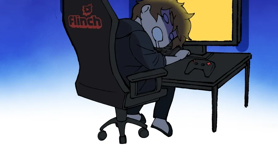 Chapter 6 - Image 228