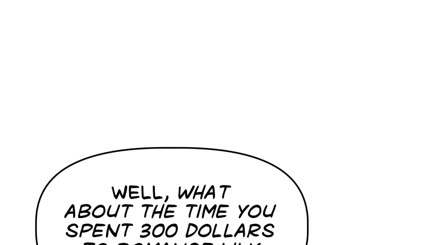 Chapter 6 - Image 229