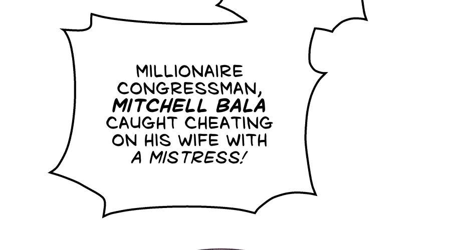 Chapter 6 - Image 23