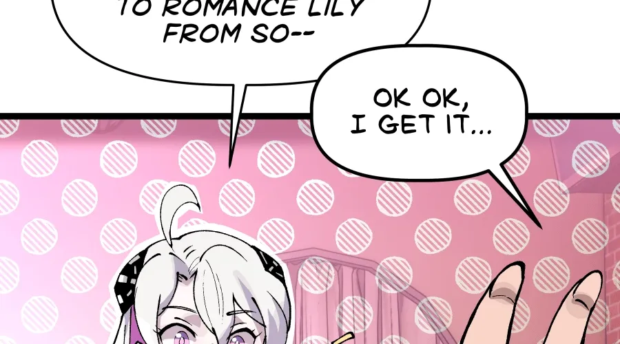 Chapter 6 - Image 230