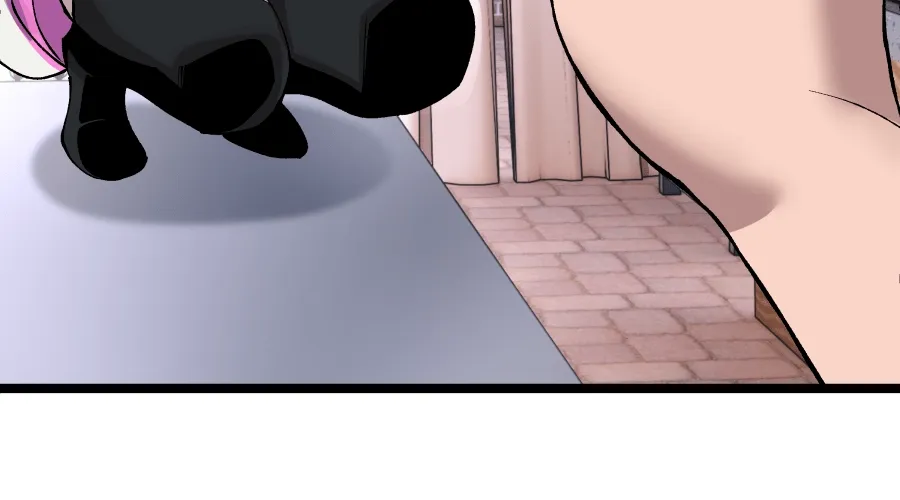 Chapter 6 - Image 232