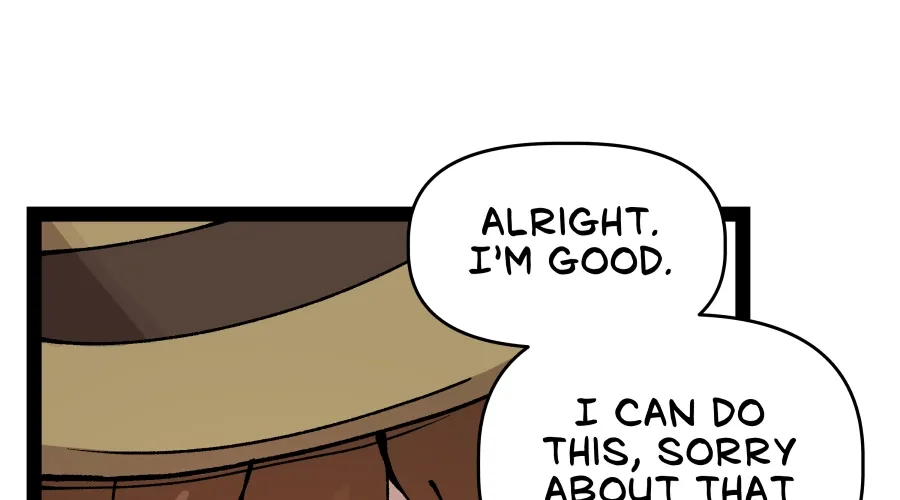 Chapter 6 - Image 233