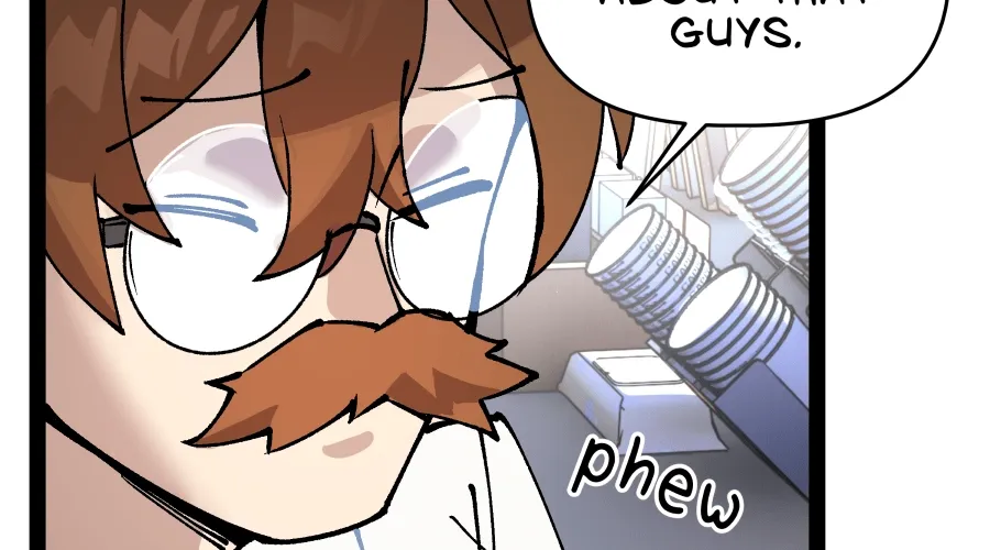 Chapter 6 - Image 234