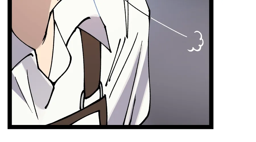 Chapter 6 - Image 235