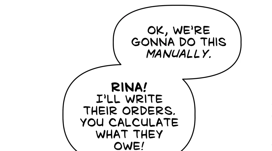 Chapter 6 - Image 236