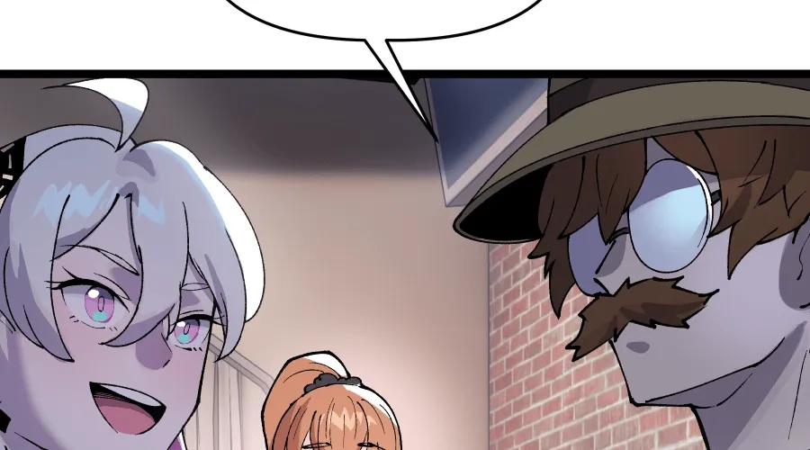 Chapter 6 - Image 237