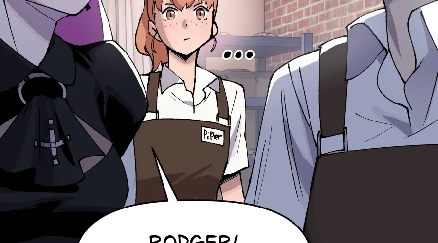 Chapter 6 - Image 238