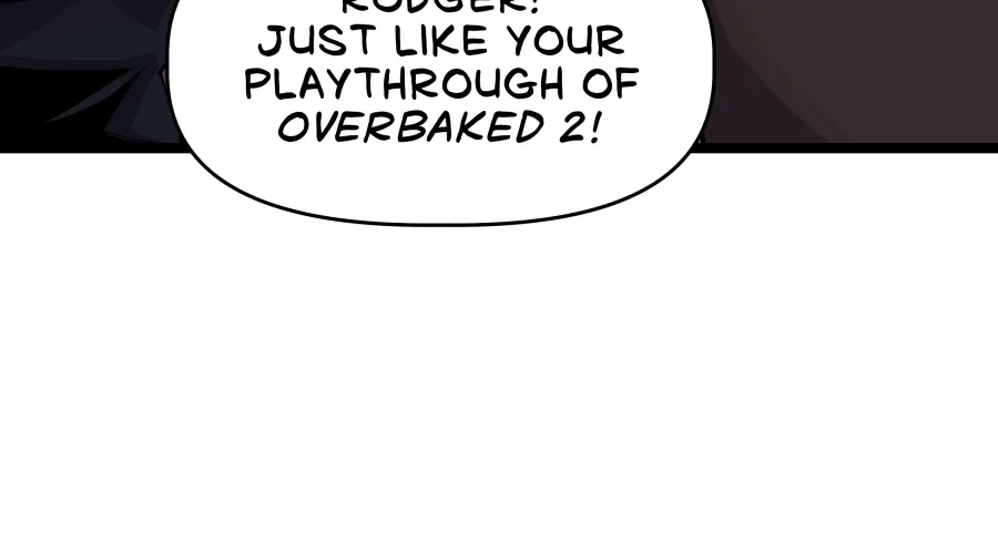 Chapter 6 - Image 239