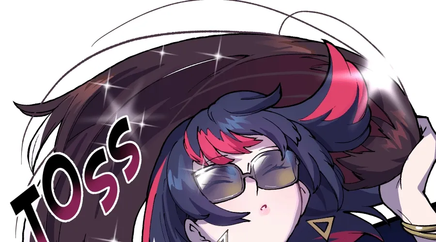 Chapter 6 - Image 24